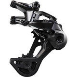 Deore XT RD-M8200 Schaltwerk, 12-fach - mittellanger Käfig