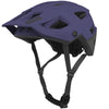 Casco Trigger AM - Morado