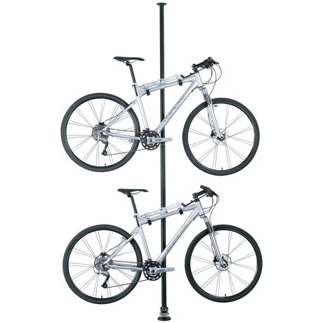 Dual Touch Stand - Aufbewahrungs-Ständer