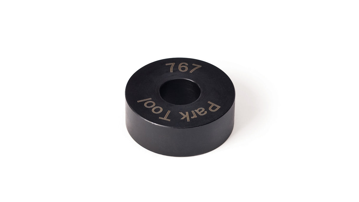 767 1,5'' 49,5mm Führung für HTR-1