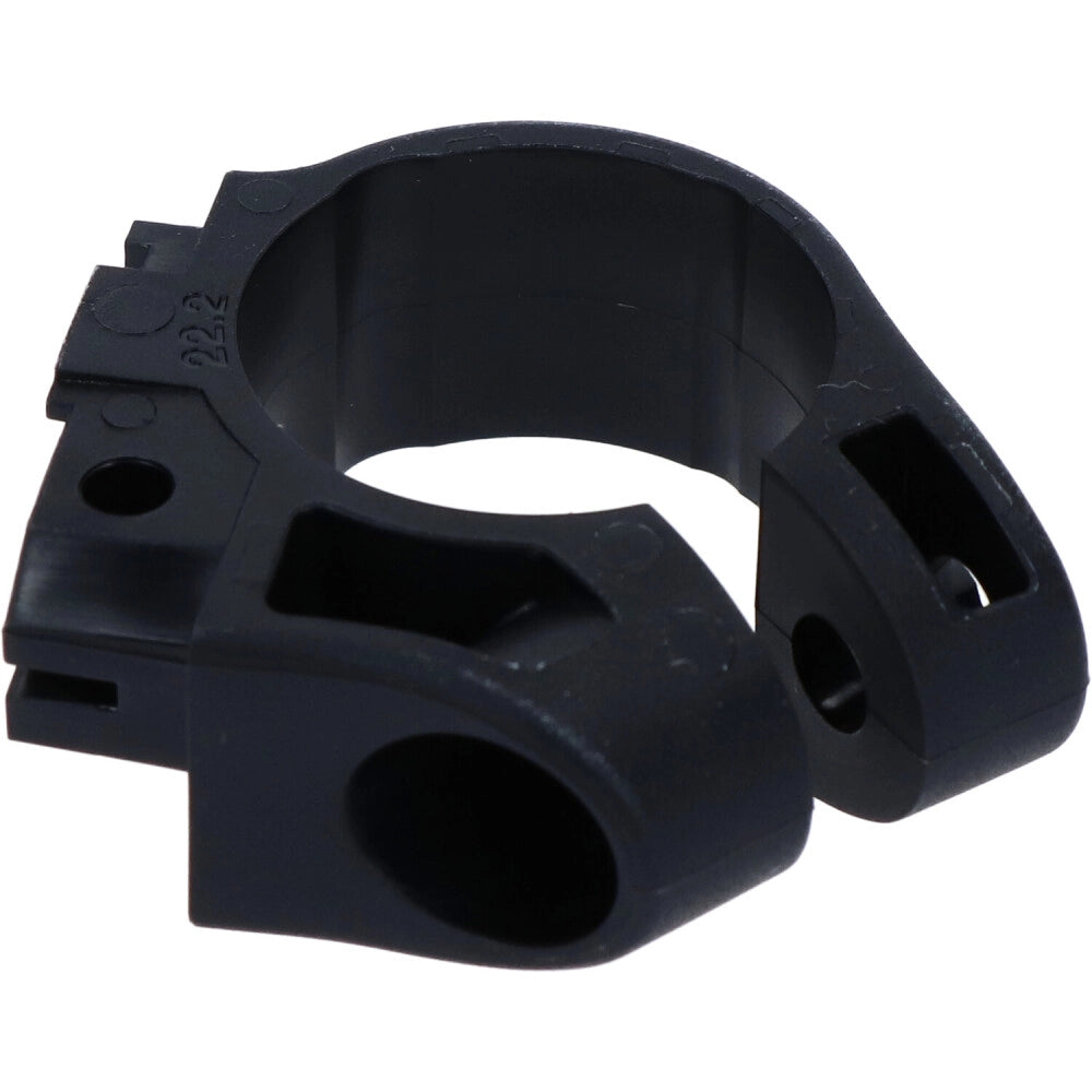 Stuurhouder voor SHIMANO E-BIKE SYSTEMS Display SC-E5000/SC-E5003/SC-EN500