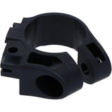 Stuurhouder voor SHIMANO E-BIKE SYSTEMS Display SC-E5000/SC-E5003/SC-EN500