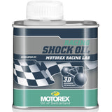 Dämpferöl RACING SHOCK OIL
