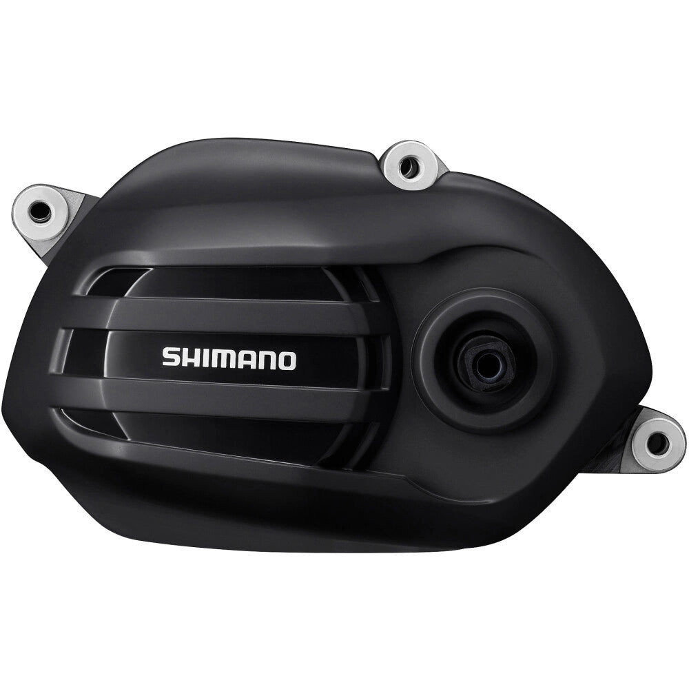 Unité d’entraînement SHIMANO E-BIKE SYSTEMS DU-E5100