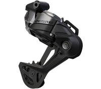 Schaltwerk DEORE Di2 RD-M6250 12-fach