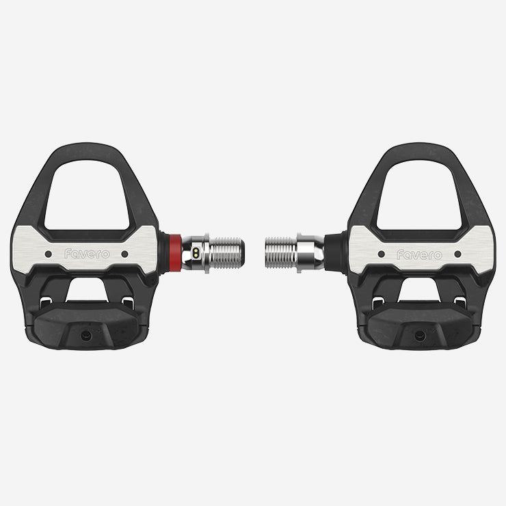 Assioma PRO RS-1