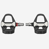 Assioma PRO RS-1