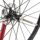 Zentrierständer Pro Truing Stand
