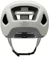 Kassis MTB Helmet - white 