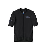 Women's Training Jersey - black