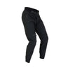 Flexair Pro Fire Alpha™ Pant - Black 