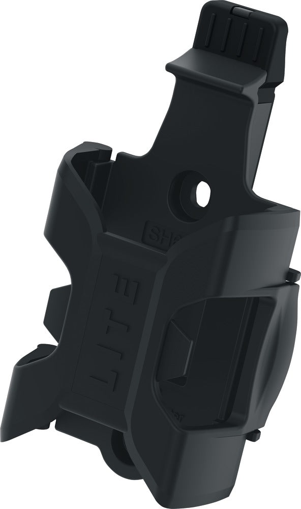 Bordo Lite 6055K/60 - Schwarz SH
