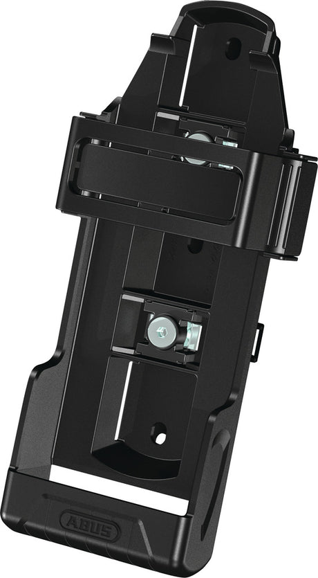 Bordo uGrip 5700K/100 - Schwarz SH