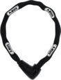 Steel-O-Chain™ XPlus™ 9808K/85 - black