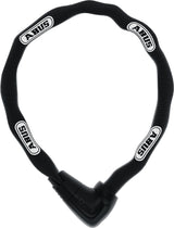 Steel-O-Chain™ XPlus™ 9808K/140 - black
