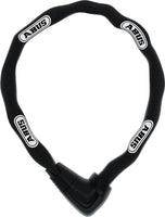 Steel-O-Chain™ XPlus™ 9808K/140 - black