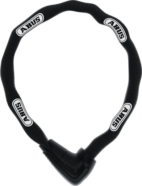 Steel-O-Chain™ XPlus™ 9809K/170 - black
