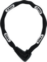 Steel-O-Chain™ XPlus™ 9809K/140 - black 