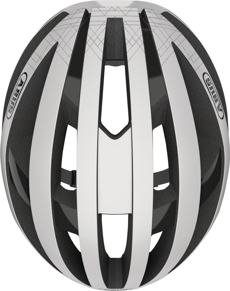Viantor MIPS - polar white