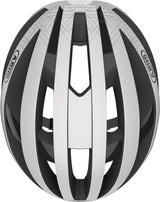 Viantor MIPS - polar white