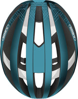 Viantor - steel blue