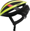 Viantor - neon yellow 