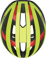 Viantor MIPS - neon yellow