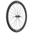 AR 1600 Spline WTS 29", 30 mm Alu, Centerlock, HR, 142/12 mm TA, Sram XDR RD