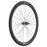 AR 1600 Spline WTS 29", 30 mm Alu, Centerlock, HR, 142/12 mm TA, Sram XDR RD