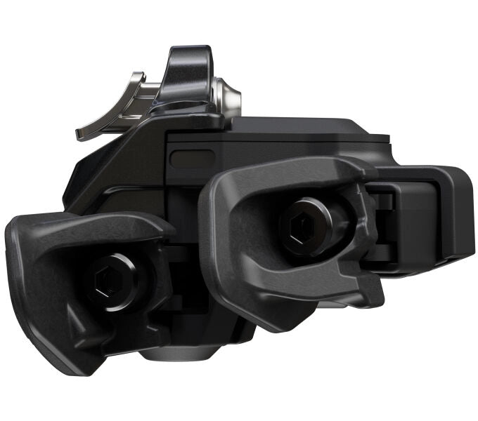 DEORE XT Di2 SW-M8250 Schalter, I-Spec EV - 12-fach