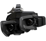 DEORE XT Di2 SW-M8250 Schalter, I-Spec EV - 12-fach