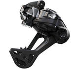 DEORE XT Di2 RD-M8250 Schaltwerk, lang - 12-fach