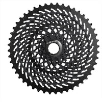 Cassette XG-899 E-Block - 11-48Z - noir