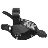 Trigger NX-E Eagle Single Click 12-Fach