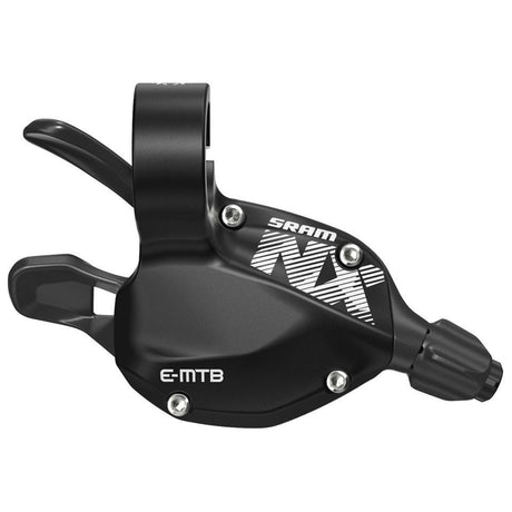 Trigger NX-E Eagle Single Click 12-Fach