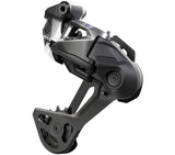 XTR Di2 RD-M9260 12-fach Schaltwerk