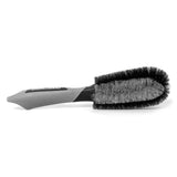 Wheel & Component Brush