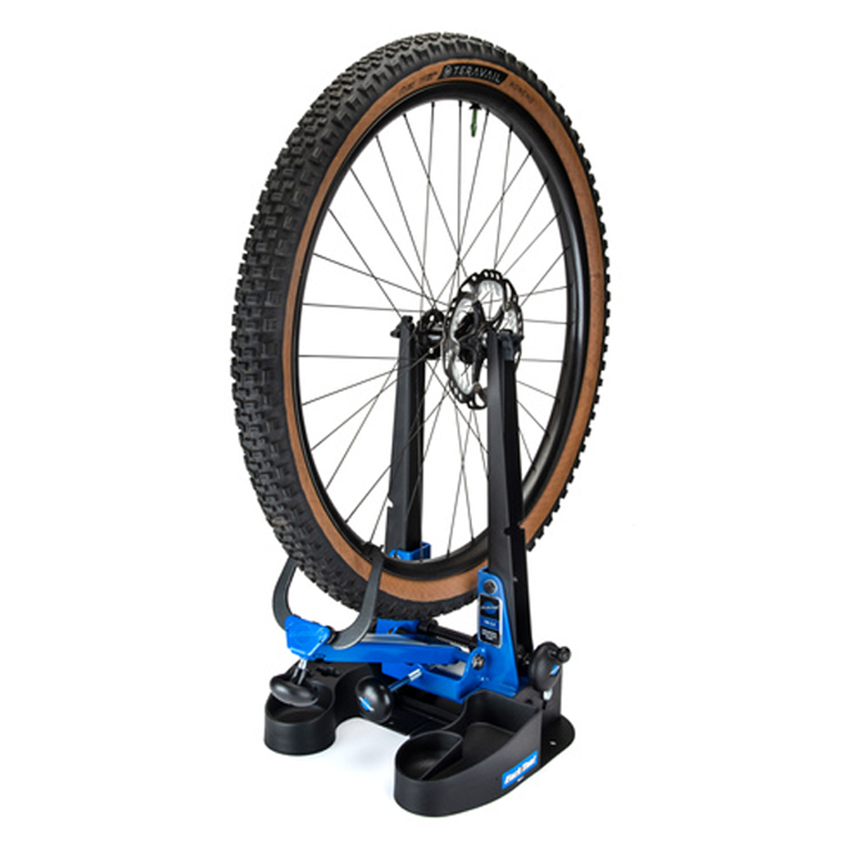 TS-2.3 Pro Zentrierständer