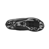 Rev W Damenfahrradschuhe - Schwarz