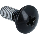 Mounting screw for upper cover lower housing SHIMANO E-BIKE SYSTEMS BM-E
