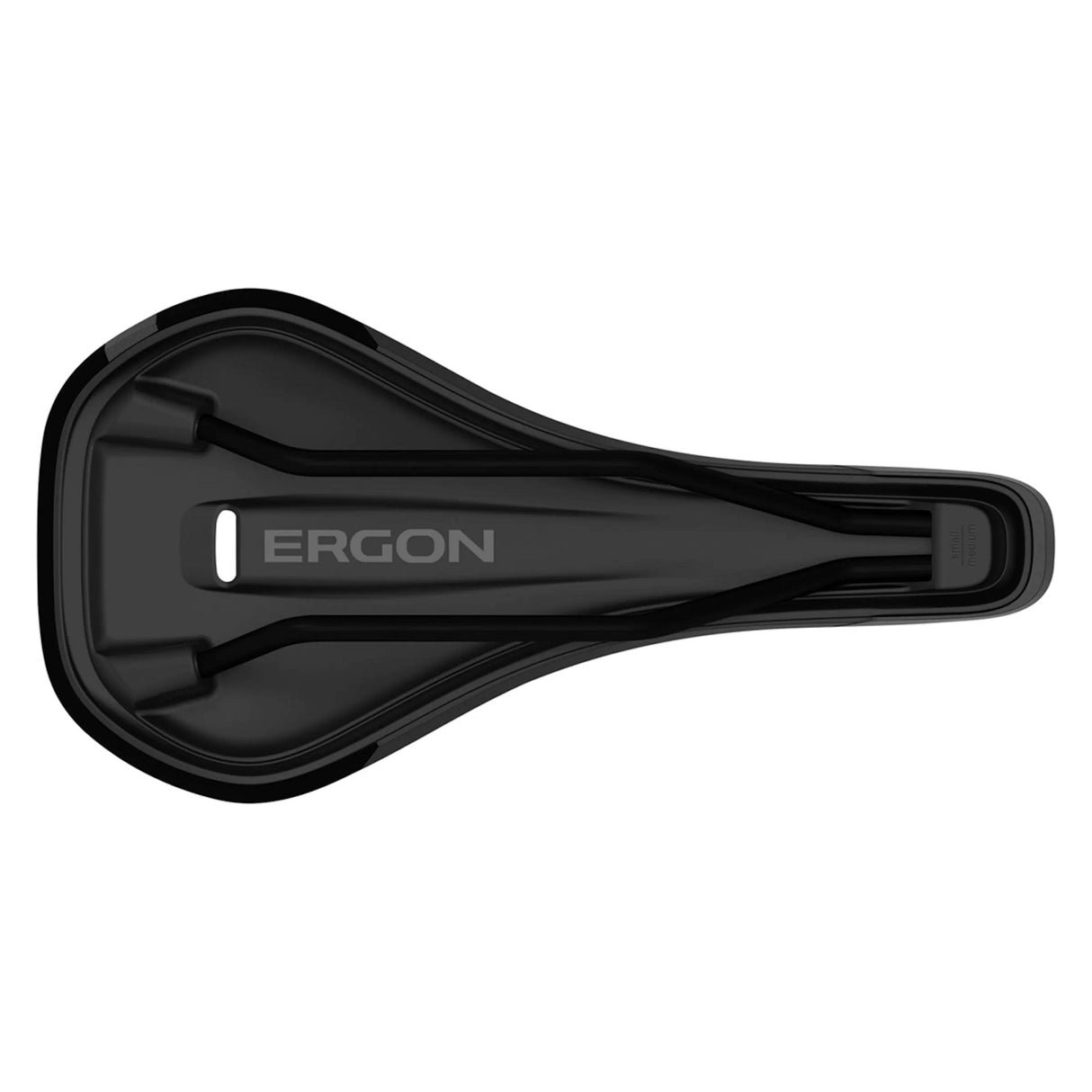 Sattel SM Enduro Comp Men - M/L