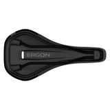 Sattel SM Enduro Comp Men - M/L