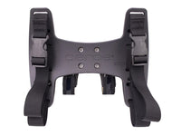 Spider Handlebar Cradle 