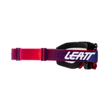 Goggle Velocity 4.5 Iriz - SunDown Purple 78%