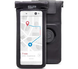 Universal Phone Case SPC+ 