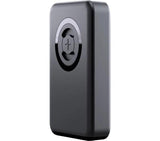 Wireless Powerbank SPC+ 10,000mAh 