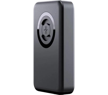 Wireless Powerbank SPC+ 10,000mAh 