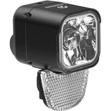 E-Bike Frontlicht ATS-E85 - Kabellänge 1400mm