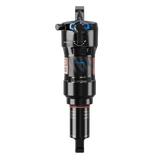 Deluxe Ultimate RCT C2, Standard C2, 210 x 55 mm - black
