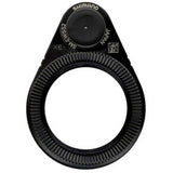 Magnet Adapter SM-EWSS2 für Geschwindigkeitssensor